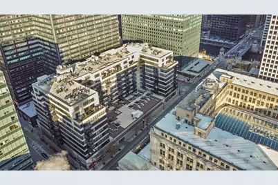 130 S Canal Street #212, Chicago, IL 60606 - Photo 32