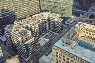 130 S Canal St, Chicago, IL 60606 - Photo 32