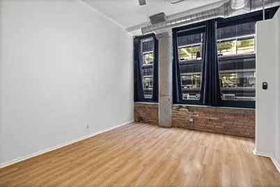 130 S Canal Street #212, Chicago, IL 60606 - Photo 10