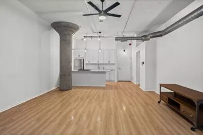130 S Canal Street #212, Chicago, IL 60606 - Photo 18