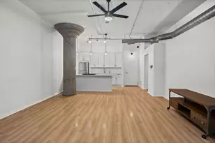 130 S Canal St, Chicago, IL 60606 - Photo 18