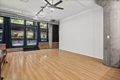 130 S Canal Street #212, Chicago, IL 60606 - Photo 20