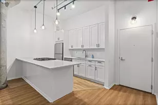 130 S Canal St, Chicago, IL 60606 - Photo 6