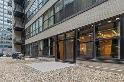 130 S Canal Street #212, Chicago, IL 60606 - Photo 14