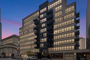 130 S Canal St, Chicago, IL 60606 - Photo 1