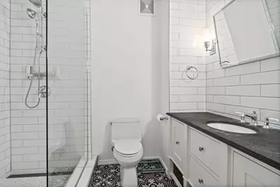 130 S Canal Street #212, Chicago, IL 60606 - Photo 22