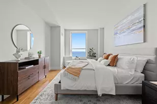 850 N Lake Shore Dr, Chicago, IL 60611 - Photo 16