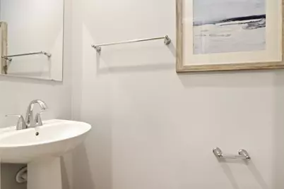 1725 Sunglow Lane, Dekalb, IL 60115 - Photo 8