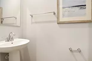 1725 Sunglow Ln, Dekalb, IL 60115 - Photo 8