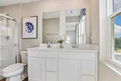 1725 Sunglow Lane, Dekalb, IL 60115 - Photo 12