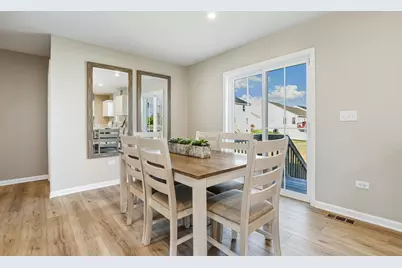 1725 Sunglow Lane, Dekalb, IL 60115 - Photo 6