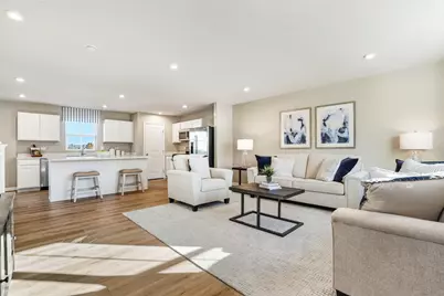 1725 Sunglow Lane, Dekalb, IL 60115 - Photo 2