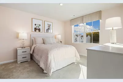 1725 Sunglow Lane, Dekalb, IL 60115 - Photo 14