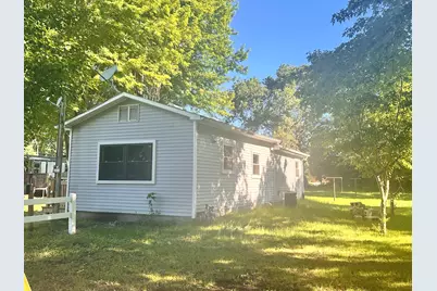518 Spring Street, Streator, IL 61364 - Photo 2