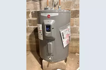 518 Spring Street, Streator, IL 61364 - Photo 14