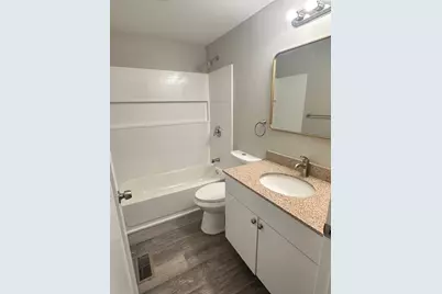 518 Spring Street, Streator, IL 61364 - Photo 8