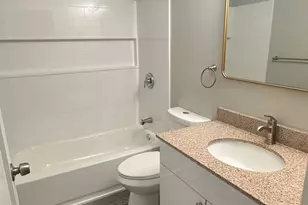 518 Spring St, Streator, IL 61364 - Photo 8