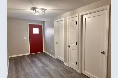 518 Spring Street, Streator, IL 61364 - Photo 6