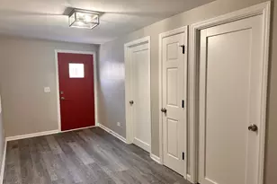 518 Spring St, Streator, IL 61364 - Photo 6