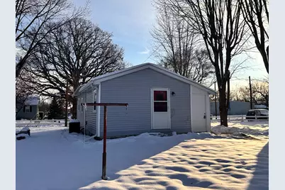 518 Spring Street, Streator, IL 61364 - Photo 16