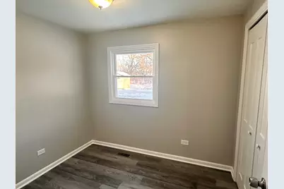 518 Spring Street, Streator, IL 61364 - Photo 12