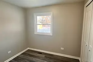 518 Spring St, Streator, IL 61364 - Photo 12