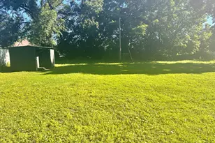 518 Spring St, Streator, IL 61364 - Photo 16