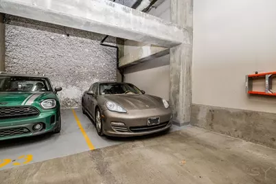 1720 S Michigan Avenue #1606, Chicago, IL 60616 - Photo 16