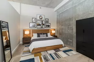 1720 S Michigan Ave, Chicago, IL 60616 - Photo 4