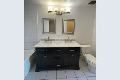 1720 S Michigan Avenue #1606, Chicago, IL 60616 - Photo 8