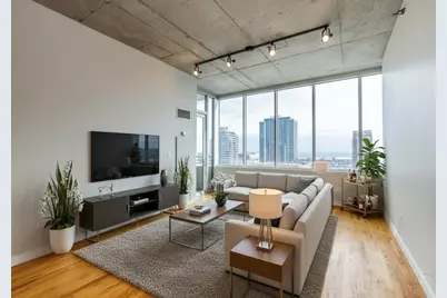 1720 S Michigan Avenue #1606, Chicago, IL 60616 - Photo 2