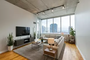 1720 S Michigan Ave, Chicago, IL 60616 - Photo 2