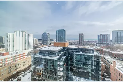 1720 S Michigan Avenue #1606, Chicago, IL 60616 - Photo 12
