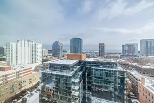 1720 S Michigan Ave, Chicago, IL 60616 - Photo 12