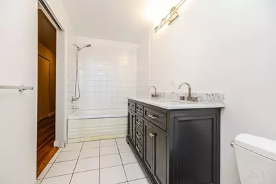 1720 S Michigan Avenue #1606, Chicago, IL 60616 - Photo 6