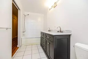 1720 S Michigan Ave, Chicago, IL 60616 - Photo 6