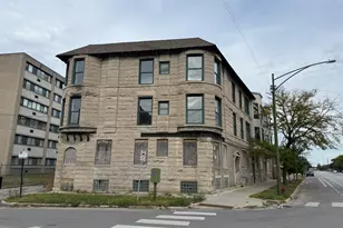 7156 S Vincennes Ave, Chicago, IL 60621 - Photo 2