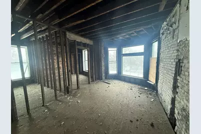 7156 S Vincennes Avenue, Chicago, IL 60621 - Photo 4