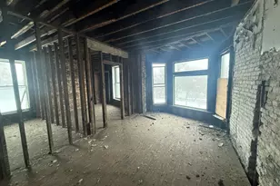 7156 S Vincennes Ave, Chicago, IL 60621 - Photo 4