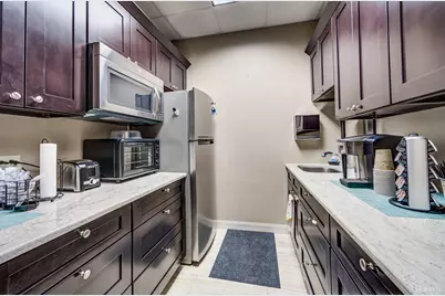 20960 S Frankfort Square Road #A, Frankfort, IL 60423 - Photo 10