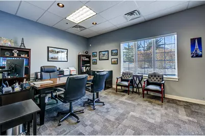 20960 S Frankfort Square Road #A, Frankfort, IL 60423 - Photo 4