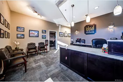 20960 S Frankfort Square Road #A, Frankfort, IL 60423 - Photo 8