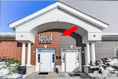 20960 S Frankfort Square Road #A, Frankfort, IL 60423 - Photo 2