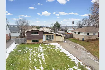 1N742 Forest Avenue, Glen Ellyn, IL 60137 - Photo 34