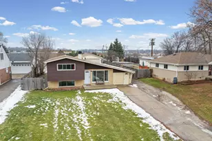 1N742 Forest Ave, Glen Ellyn, IL 60137 - Photo 34