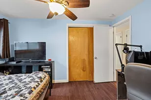 1N742 Forest Ave, Glen Ellyn, IL 60137 - Photo 16