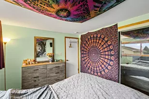 1N742 Forest Ave, Glen Ellyn, IL 60137 - Photo 18