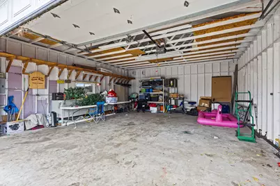 1N742 Forest Avenue, Glen Ellyn, IL 60137 - Photo 26