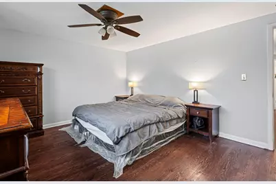 1N742 Forest Avenue, Glen Ellyn, IL 60137 - Photo 14