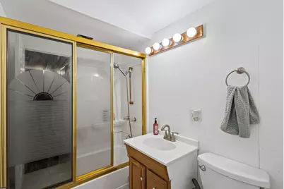 1N742 Forest Avenue, Glen Ellyn, IL 60137 - Photo 20